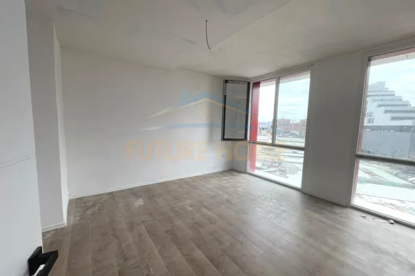Shtepi ne shitje Apartament ne Tirane, 1+1, Mobilimi E mobiluar, Pagesa 105,000  Euro.