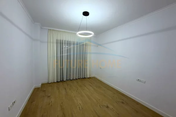 Shtepi ne shitje 2+1 ne Tirane - 153,000 Euro