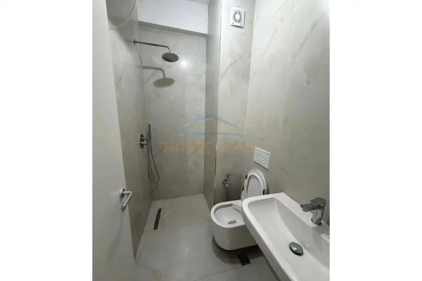 Shtepi ne shitje 1+1 ne Tirane - 95,000 Euro