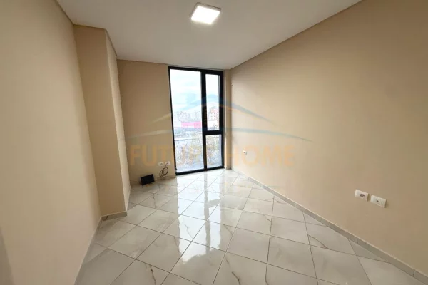 Shtepi me qera 1+1 ne Tirane - 500 Euro