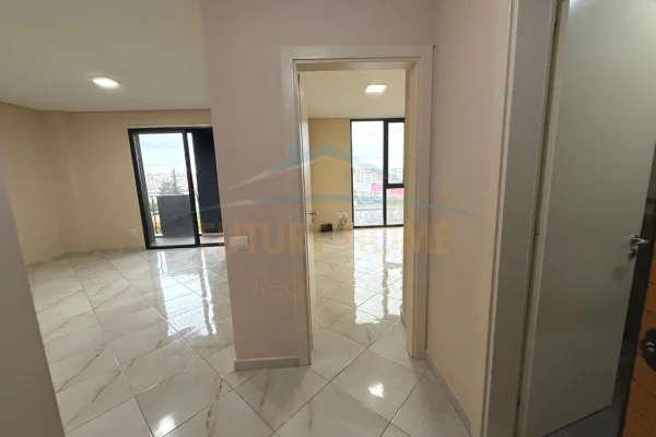 Shtepi me qera 1+1 ne Tirane - 500 Euro