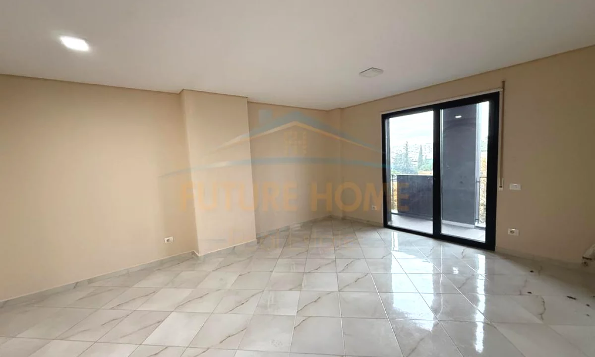 Shtepi me qera Apartament ne Tirane, 1+1, Mobilimi E mobiluar, Pagesa 500  Euro.