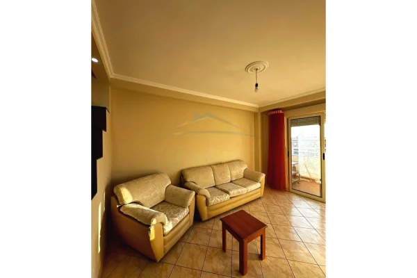 Apartment for sale in Tirana 2+1, In Part