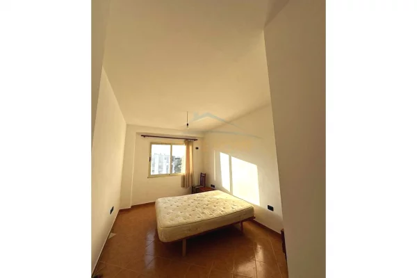 Apartment for sale in Tirana 2+1, In Part