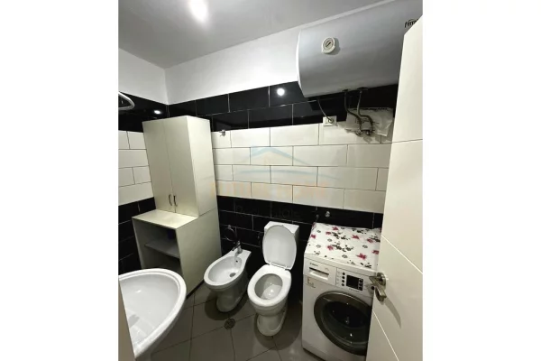 Apartment for sale in Tirana 2+1, In Part