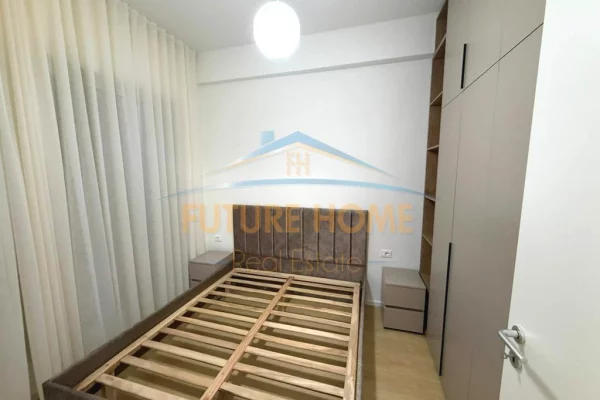 Shtepi me qera 1+1 ne Tirane - 450 Euro