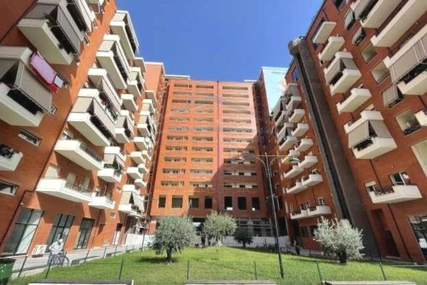 Shtepi ne shitje 1+1 ne Tirane - 119,000 Euro