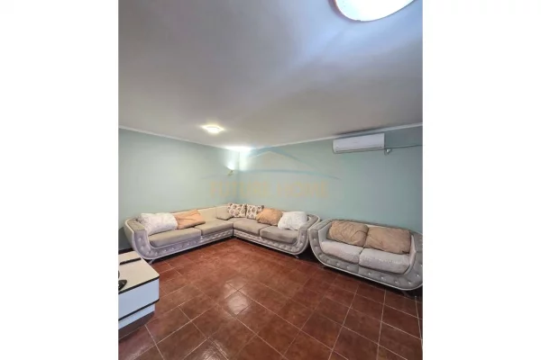 House for Rent 3+1 in Tirana - 700 Euro