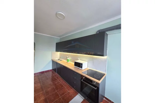 Apartment for rent in Tirana 3+1, Furnished