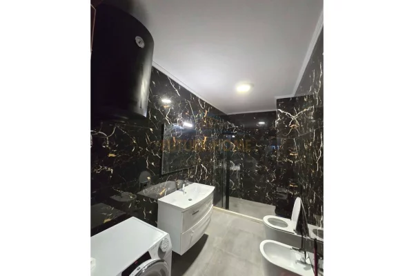 Apartment for rent in Tirana 3+1, Furnished