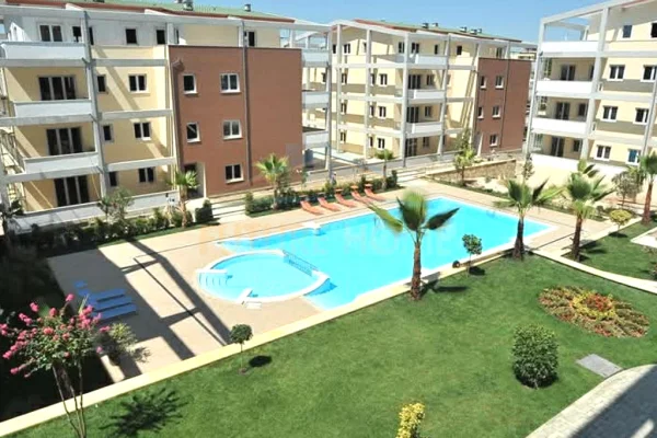 Shtepi ne shitje 2+1 ne Tirane - 348,000 Euro