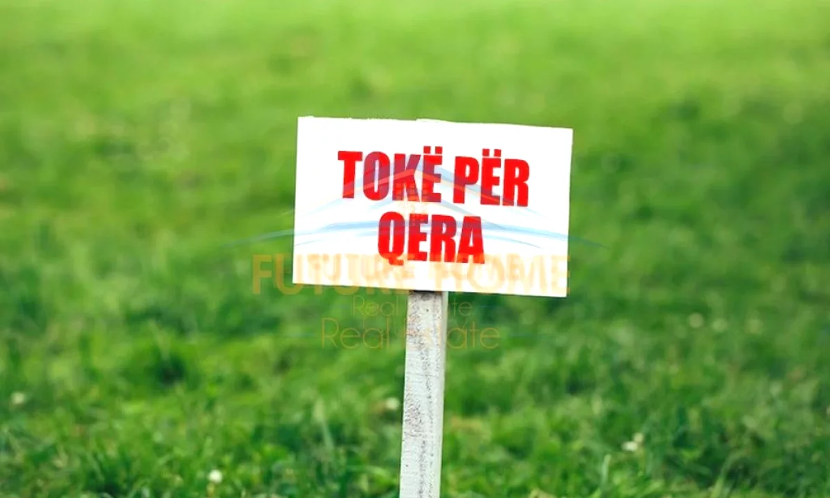 Qera, Toke, Rinas. UNA64173