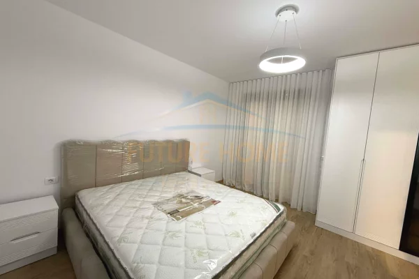 Shtepi me qera 2+1 ne Tirane - 700 Euro