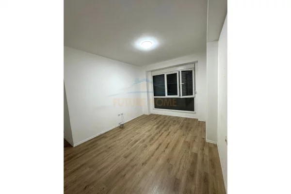 Casa in affitto 3+1 a Tirana - 800 Euro