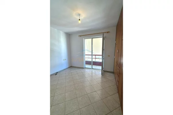Apartment for rent in Tirana 2+1, Emty