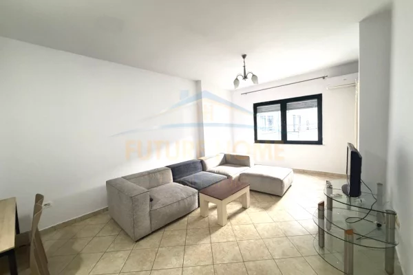 Shitet, Apartament 1+1, Misto Mame UNA64519