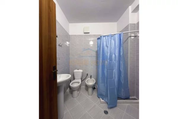 Appartamento in affitto a Tirana 1+1, Arredato