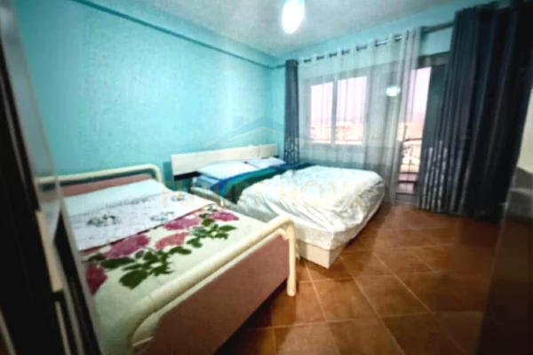 Casa in affitto 2+1 a Tirana - 450 Euro