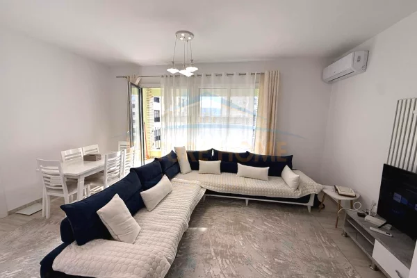 Casa in affitto 2+1 a Tirana - 750 Euro