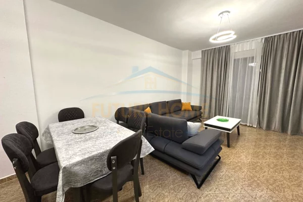 Casa in affitto 1+1 a Tirana - 420 Euro