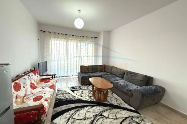 Qera,Apartament 2+1,Unaza e Re UNA20539