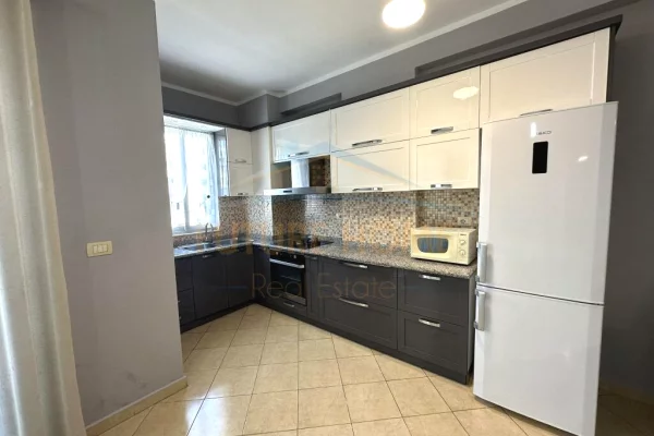 Casa in affitto 2+1 a Tirana - 500 Euro
