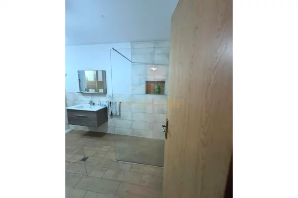 Apartment for sale in Tirana 2+1, Furnished