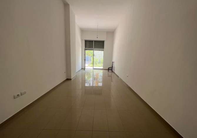 Qera,Ambient ,Unaza E Re UNA26697