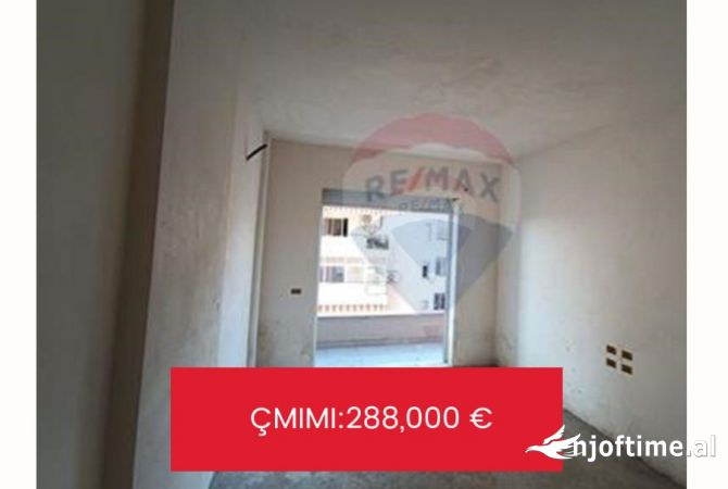 Shtepi ne shitje 2+1 ne Tirane - 288,000 Euro