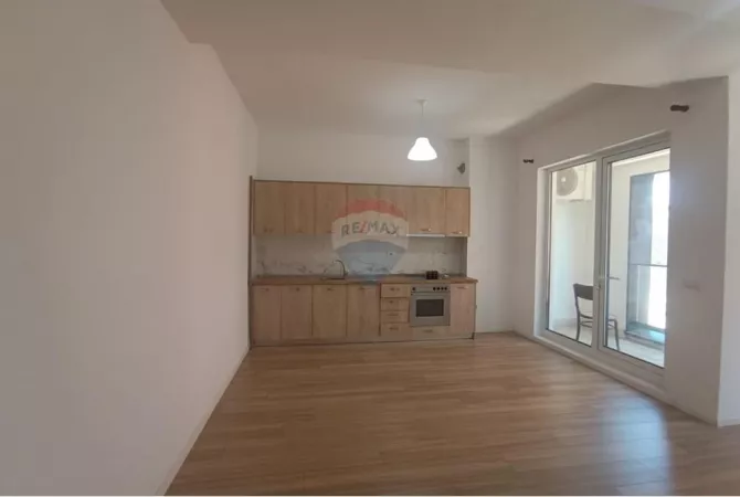 Shtepi me qera 2+1 ne Tirane - 400 Euro