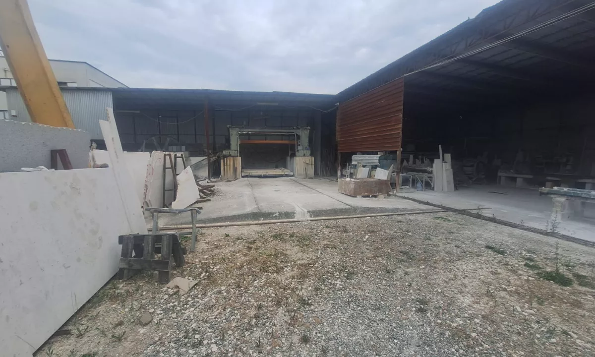 Foto 6