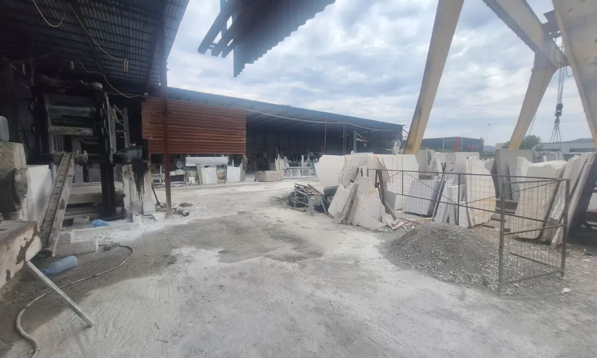 Foto 11