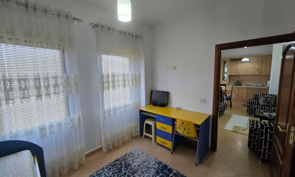 Foto 7