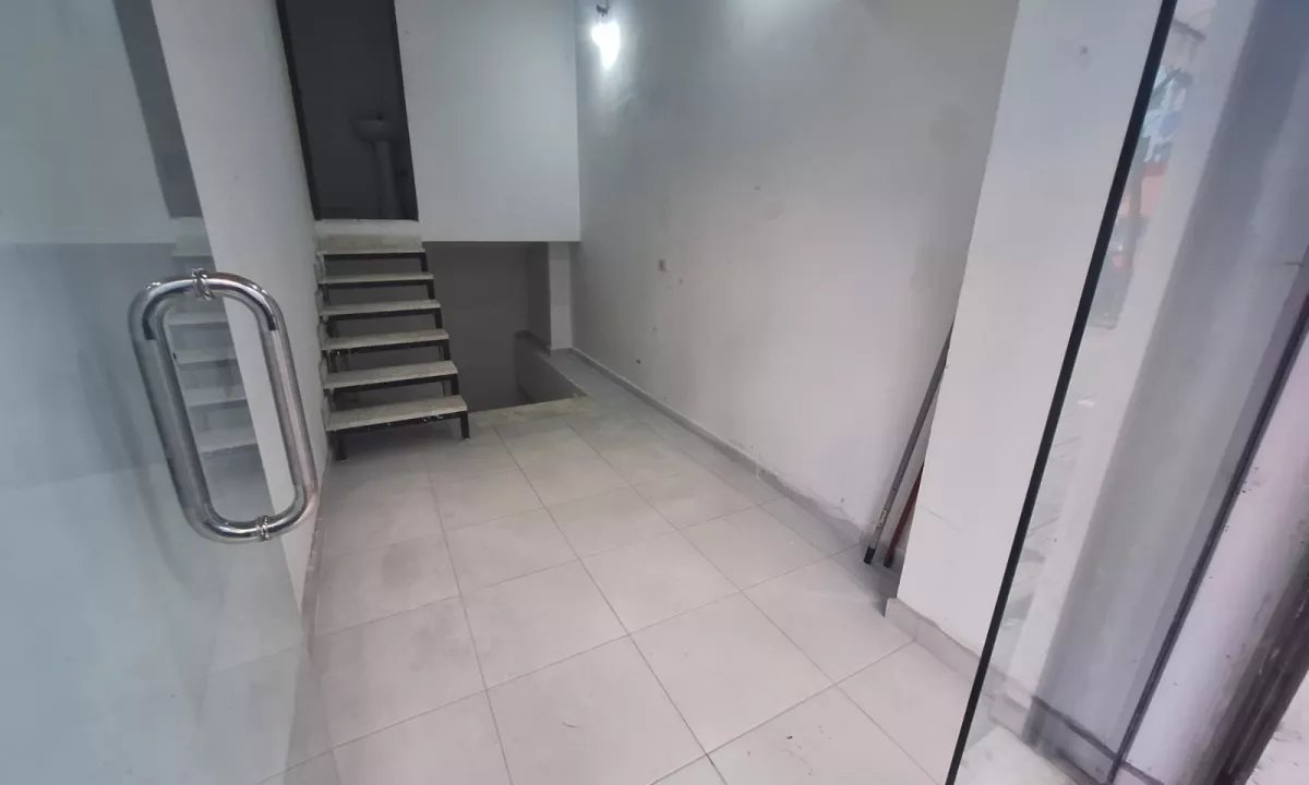 Foto 1