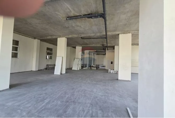 Ambient biznesi me qera 1+1 ne Tirane - 3,000 Euro