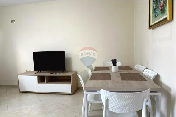 Casa in vendita 1+1 a Tirana - 98,000 Euro