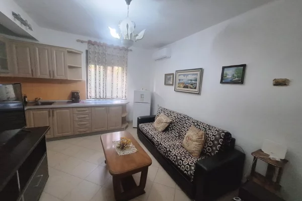 Casa in affitto 2+1 a Tirana - 43,000 Leke