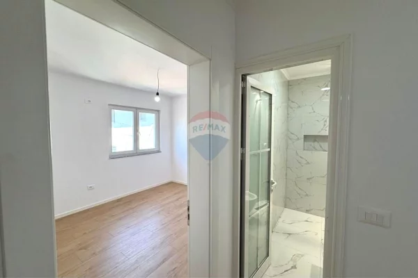Shtepi ne shitje 2+1 ne Tirane - 135,000 Euro
