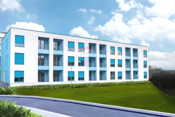 Shtepi ne shitje 1+1 ne Tirane - 120,000 Euro