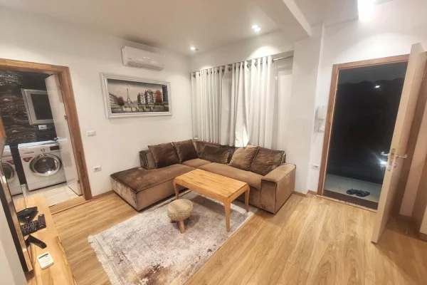 Casa in affitto 3+1 a Tirana - 700 Euro