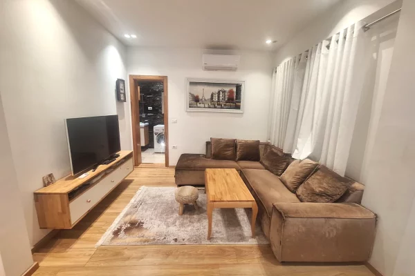 Casa in affitto 3+1 a Tirana - 700 Euro