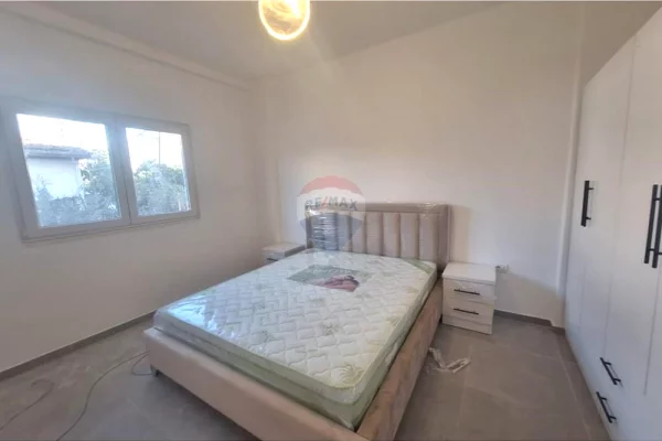 Shtepi me qera 2+1 ne Tirane - 45,000 Leke