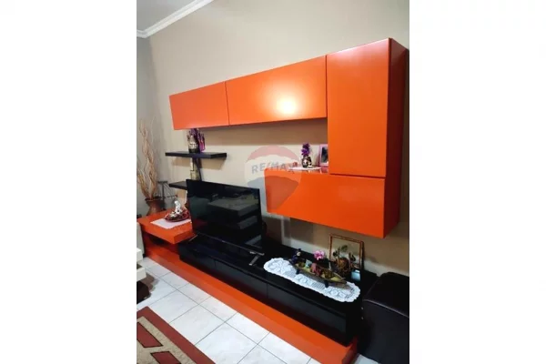 Shtepi ne shitje 3+1 ne Tirane - 128,000 Euro