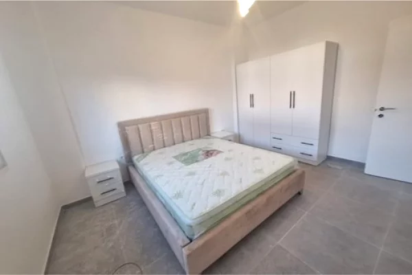 Shtepi me qera Apartament ne Tirane, 2+1, Mobilimi E mobiluar, Pagesa 45,000  Leke.
