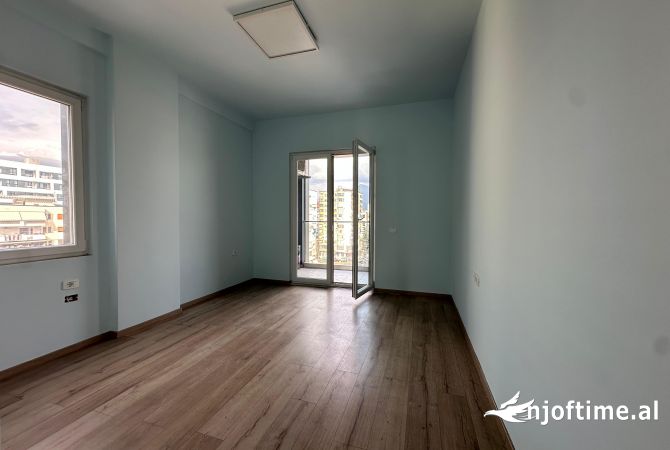 House for Sale 2+1 in Tirana - 285,000 Euro