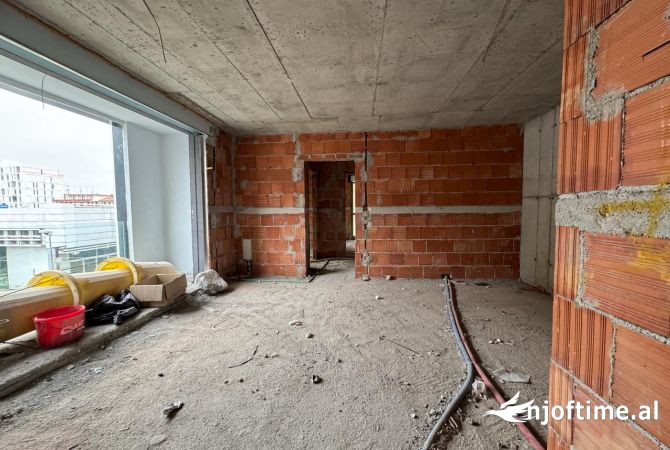 Shtepi ne shitje 2+1 ne Tirane - 170,000 Euro