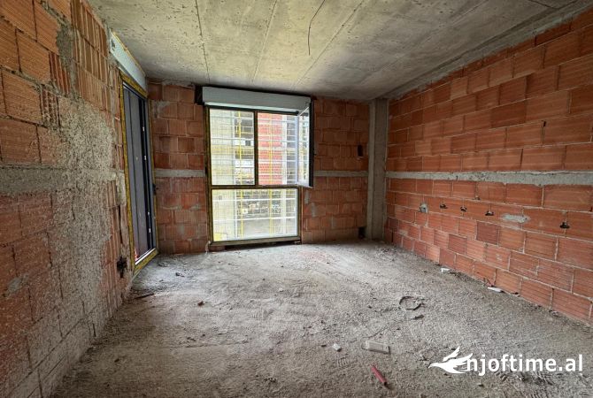 Shtepi ne shitje 2+1 ne Tirane - 170,000 Euro