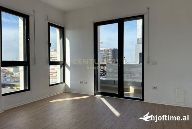 Shtepi ne shitje 2+1 ne Tirane - 105,000 Euro