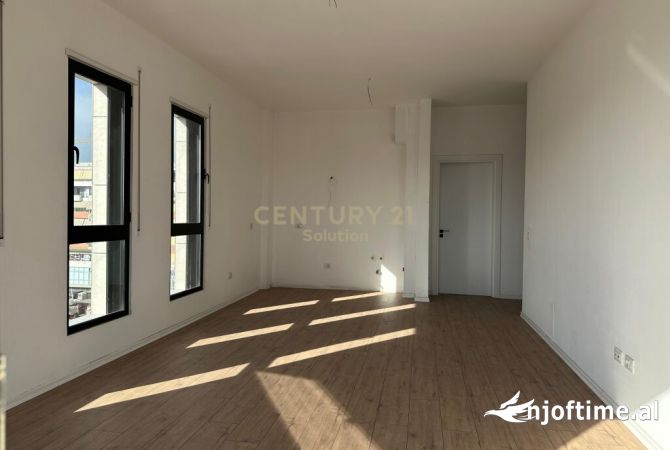 Shtepi ne shitje 2+1 ne Tirane - 105,000 Euro