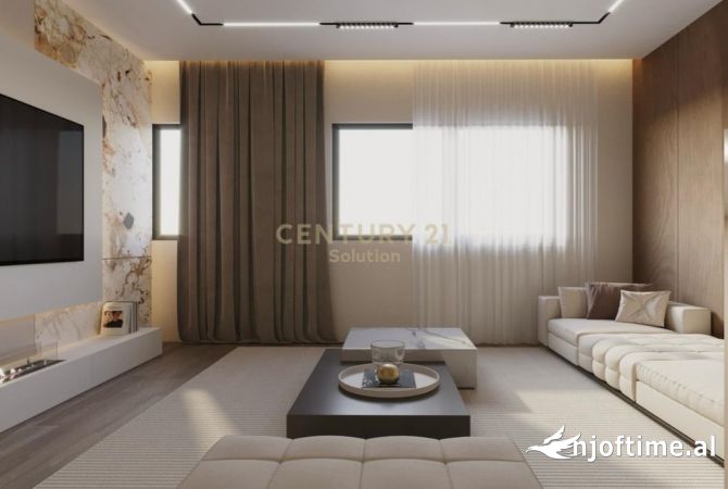 Shtepi ne shitje 2+1 ne Vlore - 180,000 Euro